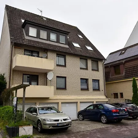 Haus Emmastrasse Emma03